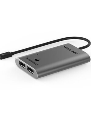 WAVLINK WL-UTA21D-Best Price in India