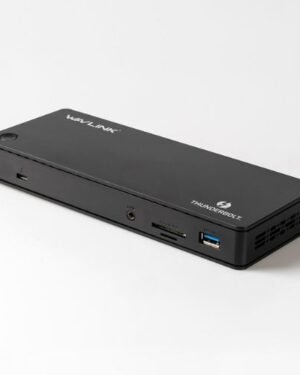 WAVLINK WL-UTD01-Best Price in India