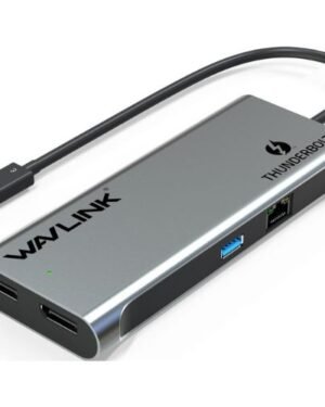 WAVLINK WL-UTD05-Best Price in India