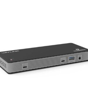 WAVLINK WL-UTD21-Best Price in India
