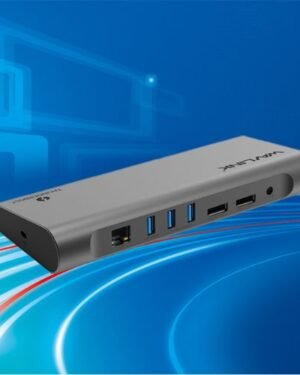 WAVLINK WL-UTD23-Best Price in India