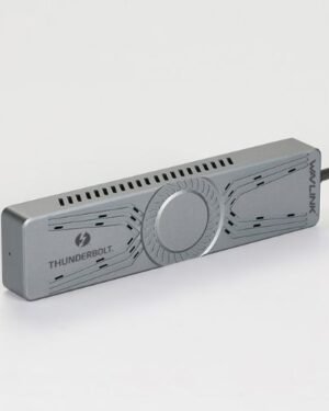 WAVLINK WL-UTE01-Best Price in India