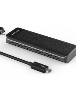 WAVLINK WL-UTE02-Best Price in India