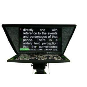 CRONUS BHP22-Dealer/Best Price in India