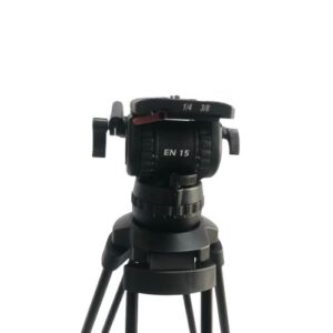 CRONUS EN15G-AL-Dealer/Best Price in India