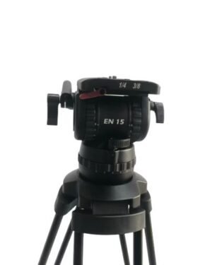 CRONUS EN15G-AL-Dealer/Best Price in India
