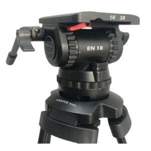 CRONUS EN18G-AL-Dealer/Best Price in India