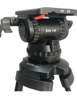 CRONUS EN18G-AL-Dealer/Best Price in India