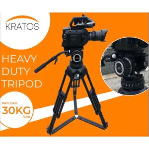 CRONUS HD130GS-Dealer/Best Price in India