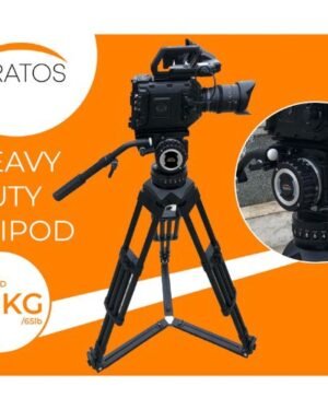 CRONUS HD130GS-Dealer/Best Price in India