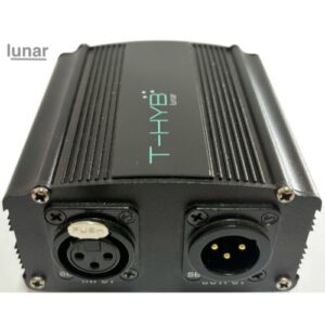 CRONUS Lunar-Dealer/Best Price in India