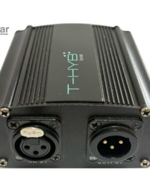 CRONUS Lunar-Dealer/Best Price in India