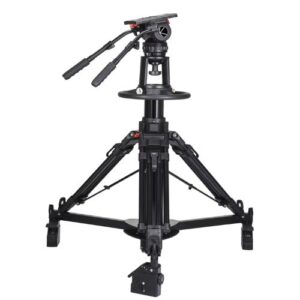 CRONUS PDCL-EN30-D100-Dealer/Best Price in India