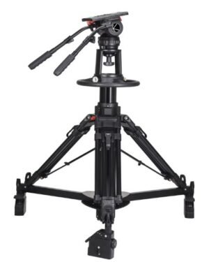 CRONUS PDCL-EN30-D100-Dealer/Best Price in India