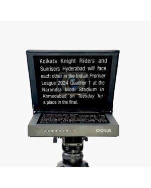 CRONUS Triumph15-Dealer/Best Price in India