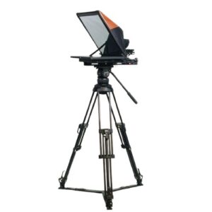 CRONUS Triumph17-Dealer/Best Price in India