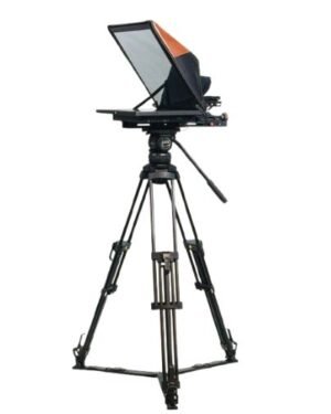 CRONUS Triumph17-Dealer/Best Price in India