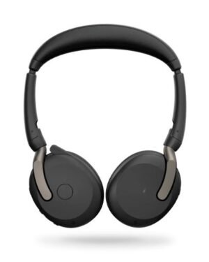 Jabra EVOLVE2 65 FLEX-Best Price in India