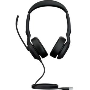 Jabra Evolve2 50-Best Price in India