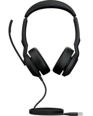 Jabra Evolve2 50-Best Price in India