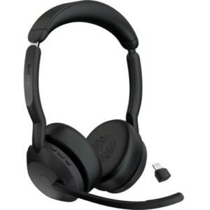 Jabra Evolve2 55-Best Price in India