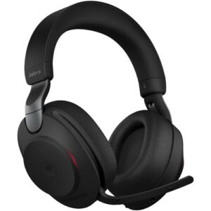 Jabra Evolve2 85-Best Price in India