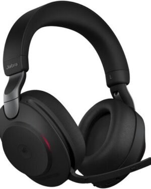 Jabra Evolve2 85-Best Price in India