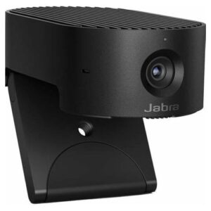 Jabra PanaCast 20-Best Price in India