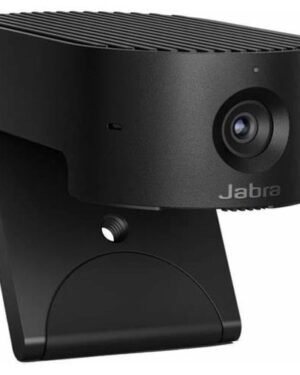 Jabra PanaCast 20-Best Price in India