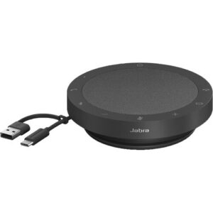 Jabra Speak2 55-Best Price in India