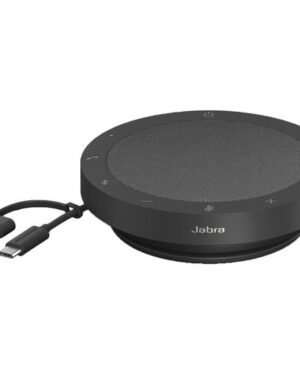 Jabra Speak2 55-Best Price in India