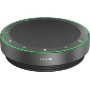 Jabra Speak2 75-Best Price in India