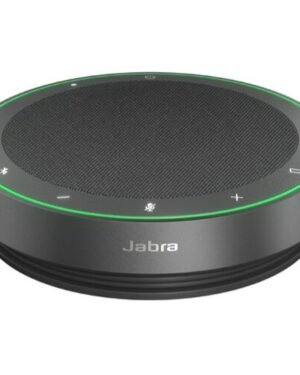 Jabra Speak2 75-Best Price in India
