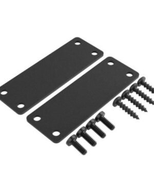 Vaddio Mounting Brackets for Vaddio Desktop Enclosure -Dealer/Best Price in India