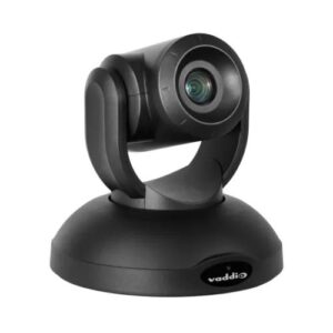 Vaddio RoboSHOT 40 UHD 4K PTZ Camera System -Dealer/Best Price in India
