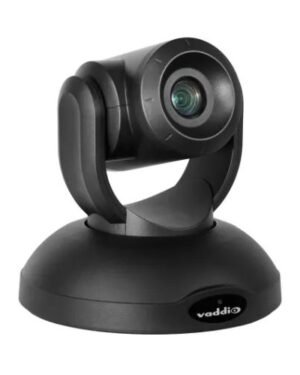 Vaddio RoboSHOT 40 UHD 4K PTZ Camera System -Dealer/Best Price in India