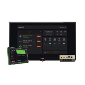 Zoapi Hub Meet-Dealer/Best Price in India
