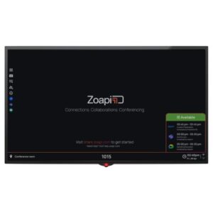 Zoapi Hub Share-Dealer/Best Price in India