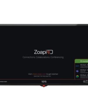 Zoapi Hub Share - Dealer (Best Price in India)