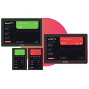 Zoapi Scheduler Sync -Dealer/Best Price in India