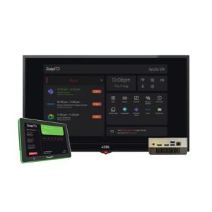 Zoapi Signage Sync -Dealer/Best Price in India