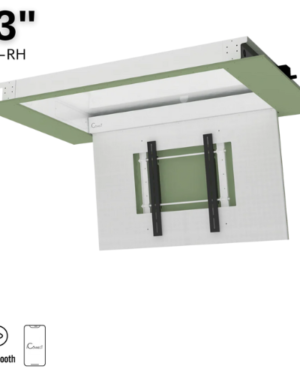 iConnect TVL-RH-43-2024-Dealer/Best Price in India