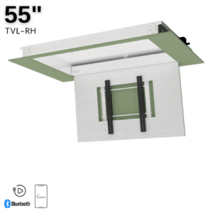 iConnect TVL-RH-55-2024-Dealer/Best Price in India