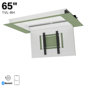 iConnect TVL-RH-65-2024-Dealer/Best Price in India