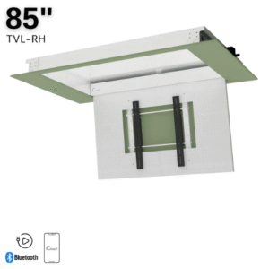iConnect TVL-RH-85-2023-Dealer/Best Price in India