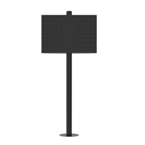 iConnect TVS-E-F-B-77-Dealer/Best Price in India