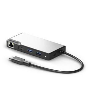 Alogic UCFUPRGVV2-SGR Dealer/Best Price in India
