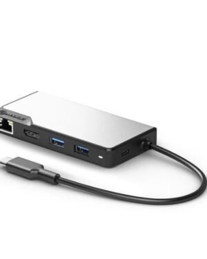 Alogic UCFUPRGVV2-SGR Dealer/Best Price in India