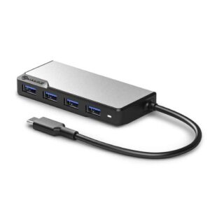 Alogic UCFUUA-SGR-Dealer/Best Price in India