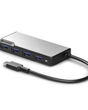 Alogic UCFUUA-SGR-Dealer/Best Price in India